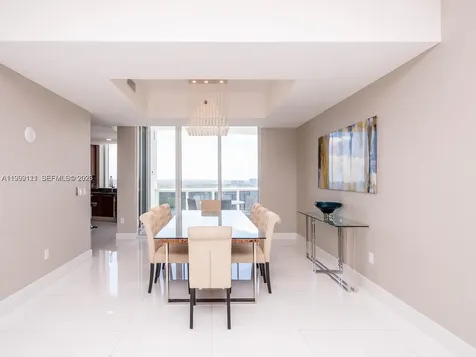 15901 Collins Avenue Sunny Isles Beach FL 33160