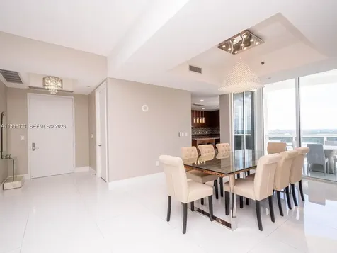 15901 Collins Avenue Sunny Isles Beach FL 33160