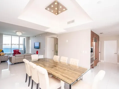 15901 Collins Avenue Sunny Isles Beach FL 33160