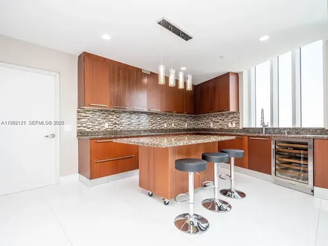 15901 Collins Avenue Sunny Isles Beach FL 33160