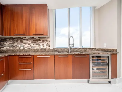 15901 Collins Avenue Sunny Isles Beach FL 33160