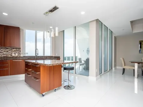 15901 Collins Avenue Sunny Isles Beach FL 33160