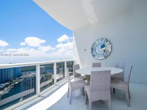 15901 Collins Avenue Sunny Isles Beach FL 33160