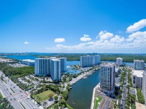 15901 Collins Avenue Sunny Isles Beach FL 33160