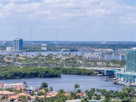 15901 Collins Avenue Sunny Isles Beach FL 33160