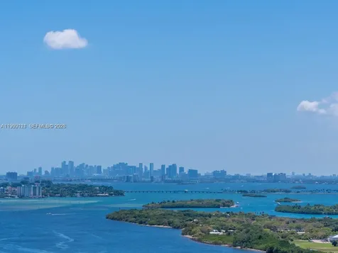 15901 Collins Avenue Sunny Isles Beach FL 33160