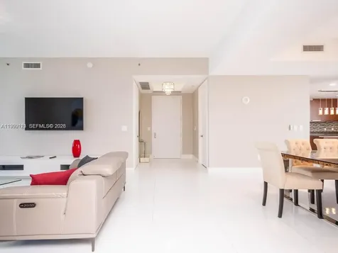 15901 Collins Avenue Sunny Isles Beach FL 33160