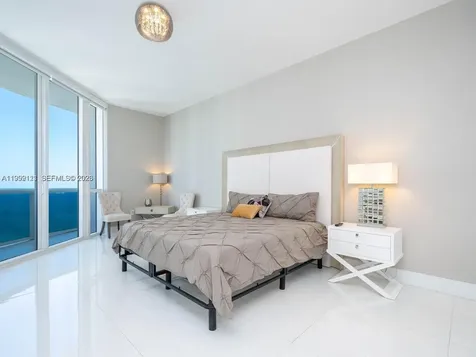 15901 Collins Avenue Sunny Isles Beach FL 33160