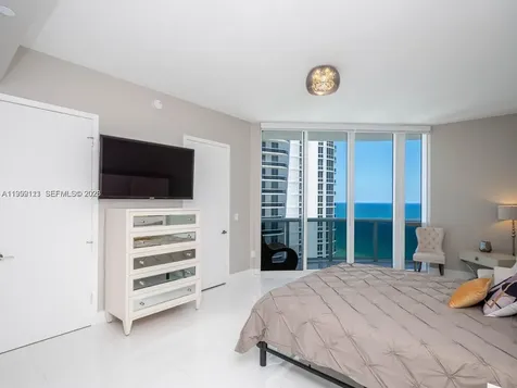 15901 Collins Avenue Sunny Isles Beach FL 33160