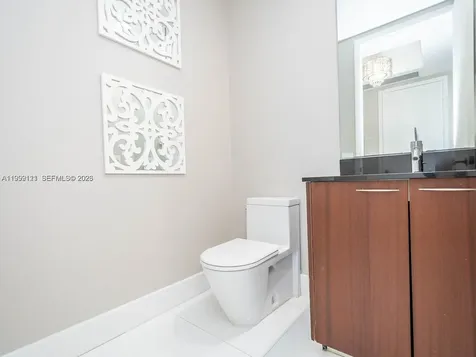 15901 Collins Avenue Sunny Isles Beach FL 33160