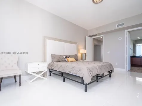 15901 Collins Avenue Sunny Isles Beach FL 33160