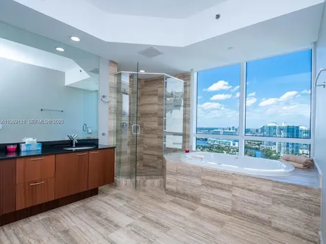 15901 Collins Avenue Sunny Isles Beach FL 33160