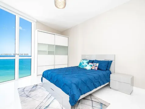 15901 Collins Avenue Sunny Isles Beach FL 33160