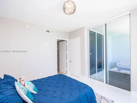 15901 Collins Avenue Sunny Isles Beach FL 33160
