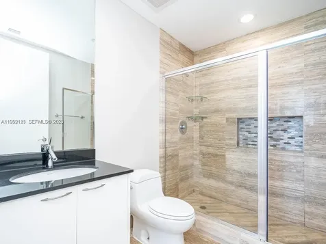 15901 Collins Avenue Sunny Isles Beach FL 33160