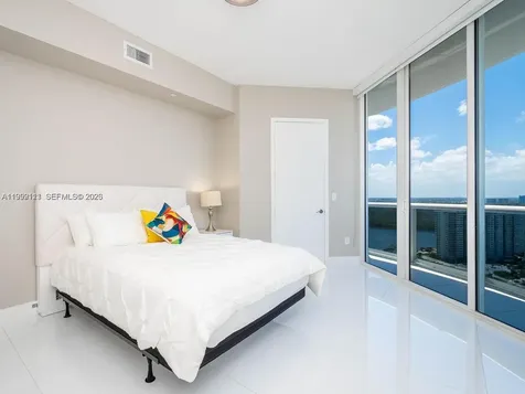 15901 Collins Avenue Sunny Isles Beach FL 33160