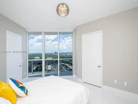 15901 Collins Avenue Sunny Isles Beach FL 33160