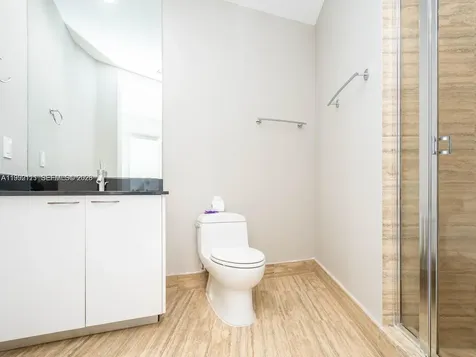 15901 Collins Avenue Sunny Isles Beach FL 33160