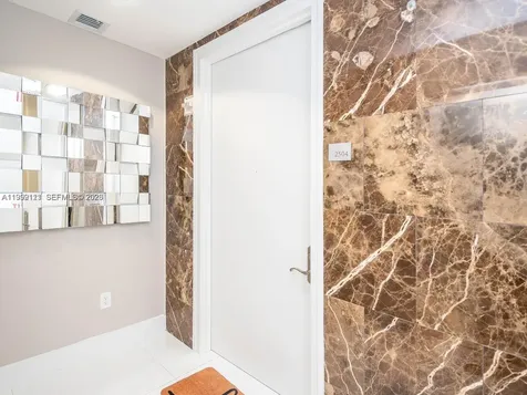 15901 Collins Avenue Sunny Isles Beach FL 33160