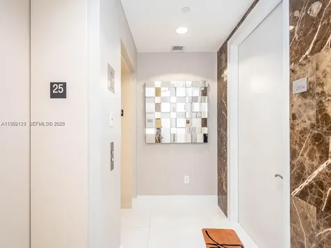 15901 Collins Avenue Sunny Isles Beach FL 33160