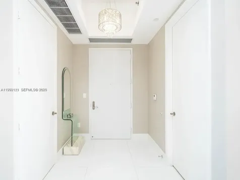 15901 Collins Avenue Sunny Isles Beach FL 33160