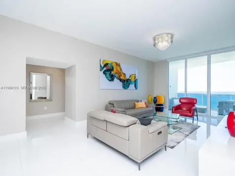 15901 Collins Avenue Sunny Isles Beach FL 33160
