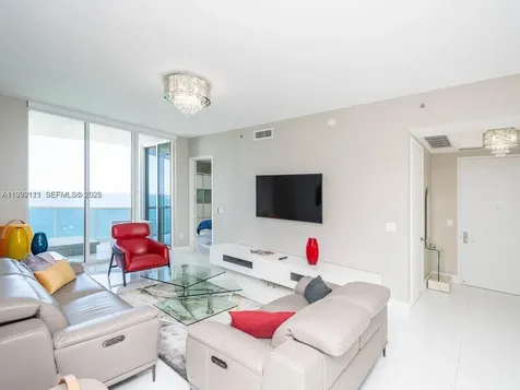 15901 Collins Avenue Sunny Isles Beach FL 33160