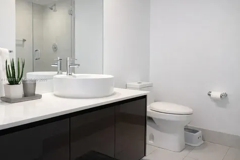 31 SE 6th Street Miami FL 33131
