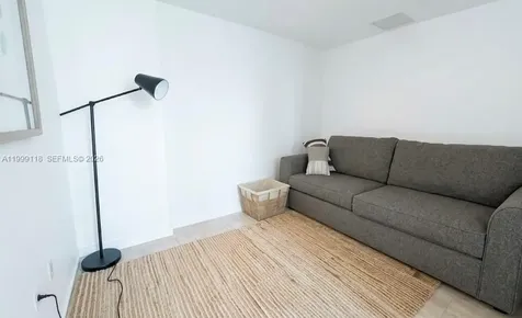 31 SE 6th Street Miami FL 33131