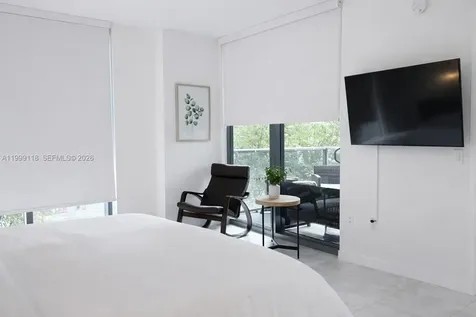 31 SE 6th Street Miami FL 33131