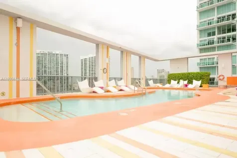 31 SE 6th Street Miami FL 33131