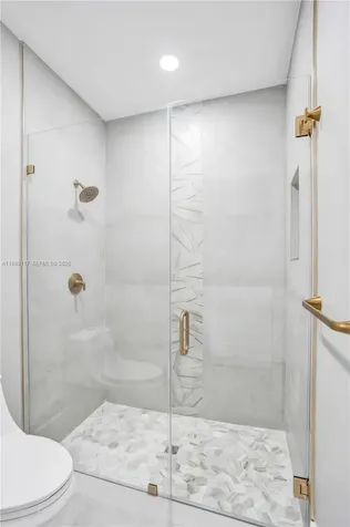 5241 SW 25th Street West Park FL 33023