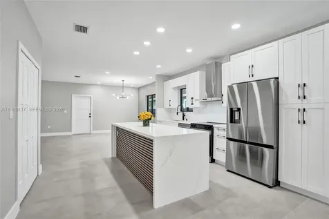 5241 SW 25th Street West Park FL 33023