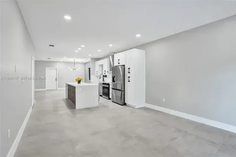 5241 SW 25th Street West Park FL 33023