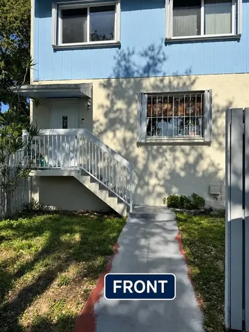 22105 SW 103rd Court Cutler Bay FL 33190