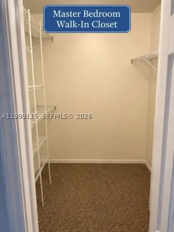 22105 SW 103rd Court Cutler Bay FL 33190