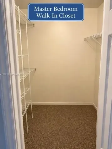 22105 SW 103rd Court Cutler Bay FL 33190