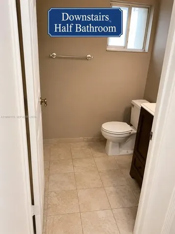22105 SW 103rd Court Cutler Bay FL 33190