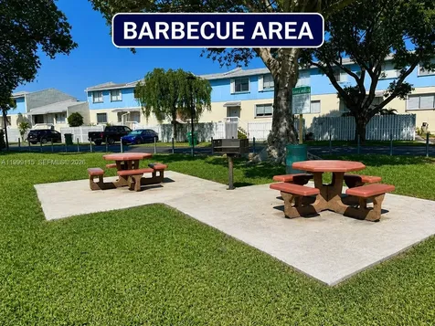 22105 SW 103rd Court Cutler Bay FL 33190