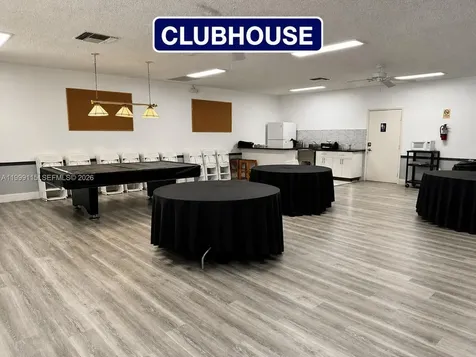 22105 SW 103rd Court Cutler Bay FL 33190