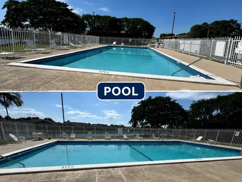 22105 SW 103rd Court Cutler Bay FL 33190