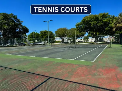 22105 SW 103rd Court Cutler Bay FL 33190