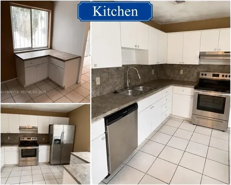22105 SW 103rd Court Cutler Bay FL 33190