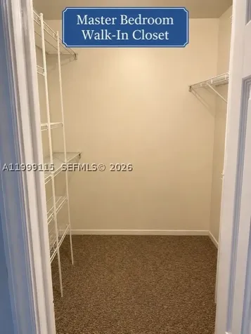 22105 SW 103rd Court Cutler Bay FL 33190
