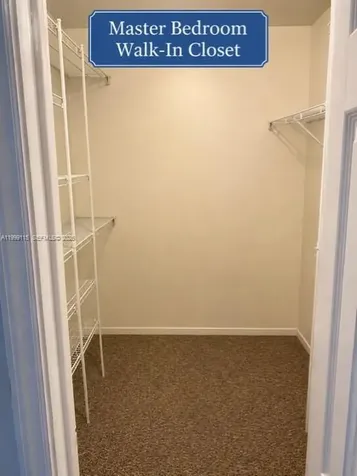 22105 SW 103rd Court Cutler Bay FL 33190
