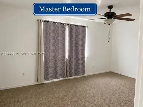 22105 SW 103rd Court Cutler Bay FL 33190
