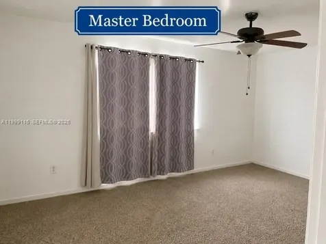 22105 SW 103rd Court Cutler Bay FL 33190