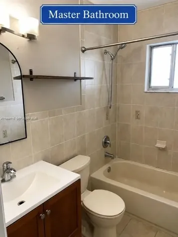 22105 SW 103rd Court Cutler Bay FL 33190