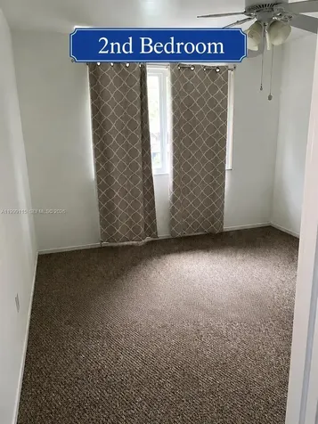 22105 SW 103rd Court Cutler Bay FL 33190