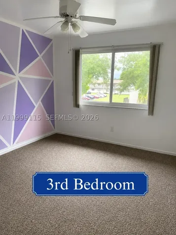 22105 SW 103rd Court Cutler Bay FL 33190